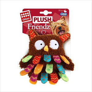 y3Zbgz vbc GiGwi vbVtY A~[S tNE