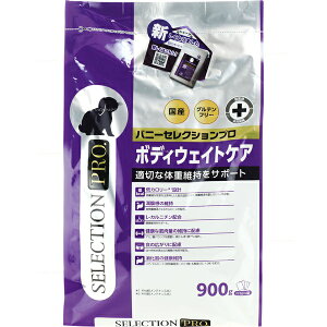 C[X^[ oj[ZNVv {fBEFCgPA 900g