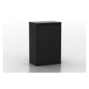 WFbNX ANAbN Ebh 450BK