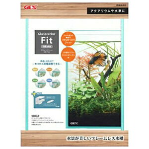 WFbNX OXeAtBbg 150 plus e 3.5L TCY 15×s15×20cm KX 4mm GEX Ϗ܋pi OXeA KX ANAE Ϗ܋p eE tBb