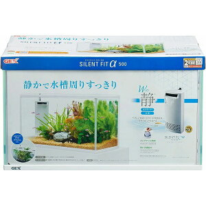 WFbNX TCgtBbgAt@ 500 Ήi p[}bgSMe e 30L TCY 50×s24×29cm KX ʔw3mmA2mm GEX Ϗ܋pi Zbg Ϗ܋p