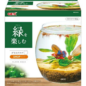 WFbNX OXANA hbv e 2.2L TCY 17×s17×16.5cm GEX KX ANAE Ϗ܋p eE ybgpi ^ Ϗ܋ ^  ybg 