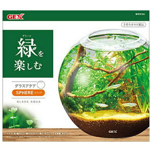 WFbNX OXANA XtBA e 4.5L TCY 22×s22×18.5cm GEX KX ANAE eE ^ Ɩp ^  ybg  Sf i1̂