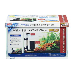 WFbNX _JC _Ĵ߂̐Zbg 300 Ήi _JC_JĂtB^[X|W e 7.5L TCY 31.5×s16×19cm KX 2mm GEX Zb