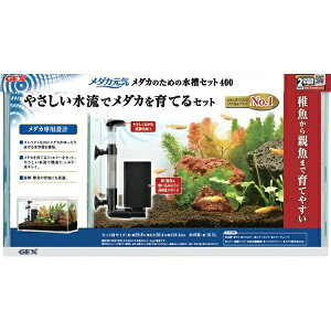 WFbNX _JC _Ĵ߂̐Zbg 400 Ήi _JC_JĂtB^[X|W e 16.5L TCY 39.8×s20.4×24.4cm KX 2mm GEX 