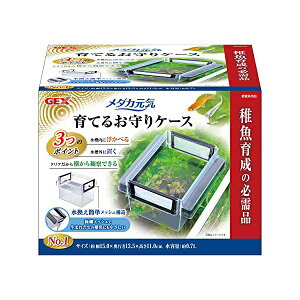 WFbNX _JC Ă邨P[X {̃TCY 15×s13.5×11cm e 0.7L GEX Ϗ܋pi ybgpi pi P[X ߂ pi Ϗ܋ a t  ybg 