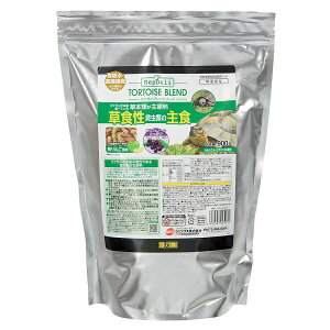 y4Zbgz WFbNX NKuht[h 900g