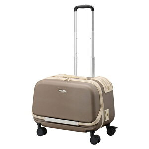 WFbNXCAƕ OSOTO RtB[ J M