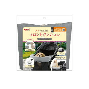 y8Zbgz WFbNXCAƕ tgNbV O[&x[W