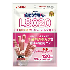 y12Zbgz }J(TCY) S̎pKSSTCY L8020_ۓ ~N 120g