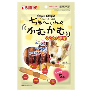 y3Zbgz }J(TCY) S̃J~O [񂮂ނ VVPou5{