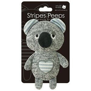 y3Zbgz X[p[Lbg XgCvXs[vXS  p SN Super Cat fC[ J ʂ s[vX XgCvX hbO ObY pߋ ybg ^ 