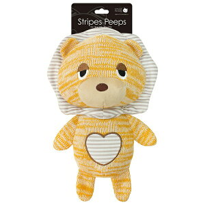 X[p[Lbg XgCvXs[vXL 炢 p SN Super Cat fC[ J ʂ s[vX XgCvX hbO ObY pߋ ybg ^ p  