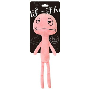 y3Zbgz X[p[Lbg ځ[܂ Xbg p ^ SN Super Cat fC[ hbO pߋ ybg ^ p   Sf