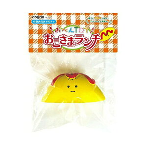 �y3�Z�b�g�z �X�[�p�[�L���b�g ���ׂ�TOY �I�����C�X