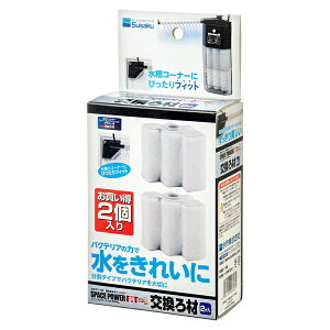 y3Zbgz  Xy[Xp[tBbg(PRO)L]1ߍ2P