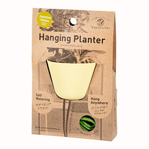 y8Zbgz  nMOv^[WX~CG[