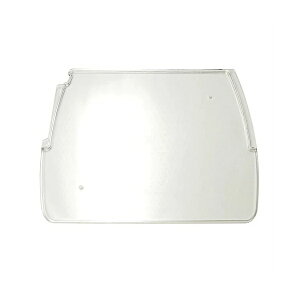 y6Zbgz OW [~Bp Zp[gpl W 296 × D 7 H 249(mm) 170g nX^[ P[Xpp[c U18 TR[ SANKO WKA ܂ƂXebv pi S[f L[ 