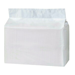 y6Zbgz V[YCVn CSƖpybgV[c^M[ 100