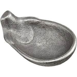 ؋ NZ-TN S ʂЂ S⋋ { 암S SiX H ؋H ^JM Takagi ƒpi G[Ct [ v[g lC  Lb` V z  䏊 Lb`p