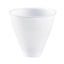 インサートカップ 5P アートナップ DC-22 インサートカップ プラカップ プラスチックカップ コーヒーカップ 業務用カップ 業務用コップ コップ プラスチックコップ プラコップ 使い捨てカップ 使い捨てコップ 使い捨てプラカップ 使い捨てプラコップ 飲料コップ
