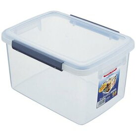 楽天市場 米びつ タッパー 保存容器 調味料入れ キッチン用品 食器 調理器具 の通販