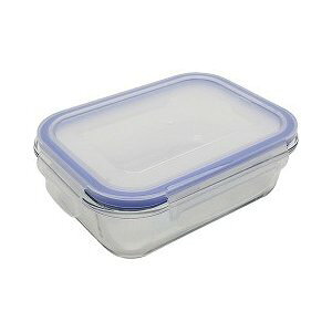タッパー キッチン用品の通販 価格比較 価格 Com タッパー キッチン用品の通販 価格比較 価格 Com