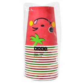 楽天市場 キャラクター 紙コップの通販