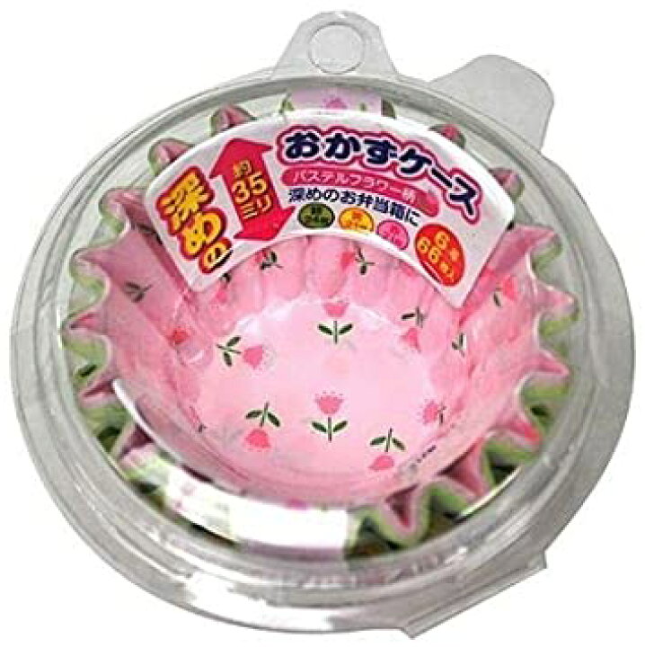 SALE/103%OFF】 深めのおかずケース 6号 66枚 三菱アルミニウム おかずカップ 深型おかずカップ おかずケース 深型おかずケース おかず入れ おかず型 丸型おかずカップ 丸型おかずケース 丸型おかず入れ お弁当カップ 弁当カップ お弁当小物 お弁当用品 お弁当グ asakusa ... 三菱アルミニウム 弁当カップ アルミケース シルバー 6号 ダイヤケース 丸 業務用 おかずカップ 6F 500枚入