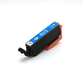 【 送料無料 】 ICC70L 増量 シアン ×6 エプソン 互換 インク さくらんぼ ic70 C EPSON 互換インク インクカートリッジ ICC70 70 EP-805A EP-706A EP-806AW EP-306 EP-805AW EP-805AR EP-806AB EP-906F EP-976A3 EP-775A EP-905A EP-905F EP-776A EP-775AW EP-806AR