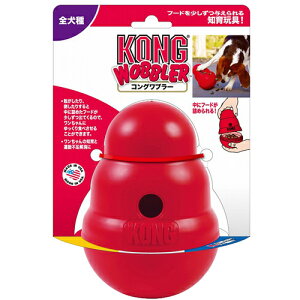 ROWp ROu[ mt[o?  SN Kong RO Sf i1̂lił