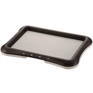 y6Zbgz b`F ybgp 킭킭V[cg[ M[ _[NuE ybggC ϋv ȒP  S ^ Richell CeA gCg[ ybg