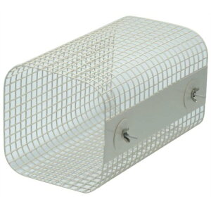 y6Zbgz 855 bVglL  OW Sf