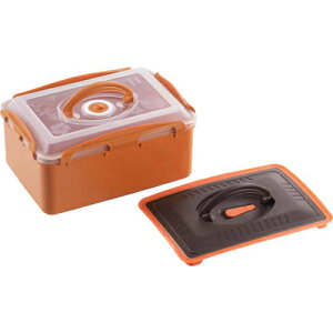 y6Zbgz VJ yH Е|bg SJ1910