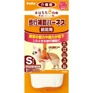 y6Zbgz yeBI zuttone Ƃ Vp s⏕n[lX OpK S ^ 4kg Petio W23622 ppi VjAp bV pi eTCY pi TCY ^p 