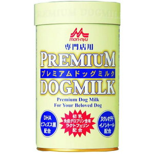 y6Zbgz XT[h bN ONELAC v~A hbO~N 150g p VjA pt[h ybgt[h h{⋋ p~N hbOt[h h{H ybgpi 