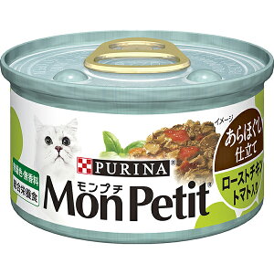 y3Zbgz lX{ v`  قd [Xg`L g}g 85g L `L N lX Sf