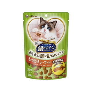 y6Zbgz j`[ ̃Xv[ 炪邨 ƂV[t[h 50g H L ԐH { jE`[ unicharm j Lbgt[h \tg^Cv L