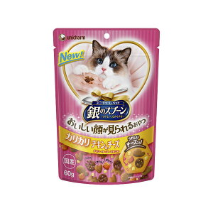 y6Zbgz j`[ ̃Xv[ 炪邨 JJ `L &`[Y 60g H L ԐH { jE`[ unicharm j Lbgt[h Lp 