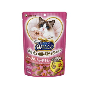 y3Zbgz j`[ ̃Xv[ 炪邨 JJ V[t[h& `L 60g H L ԐH { jE`[ unicharm hCt[h Lbgt[h Lp