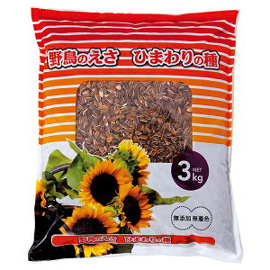 A^ 쒹̂ Ђ܂̎ 3kg t[h  嗱 Sf i1̂lił