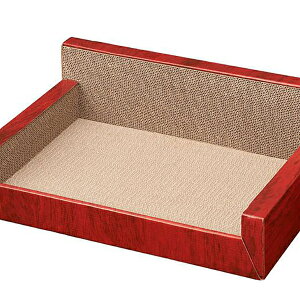 GCNGCc KKEW XNb`[ CeA XgXU ߂݂ XgX Lpc݂ _{[ ybgpi fC[ L܂Ƃ i{[ ybg lR 