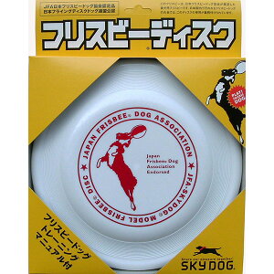 y6Zbgz XJC{bNX XJChbO tXr[fBXN L zCg p tXr[ ybgpi fBXN hbO ObY ybg p  Sf