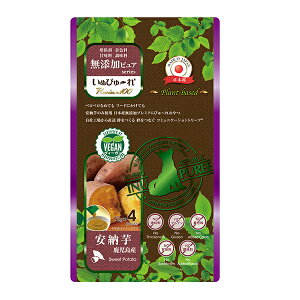 o[hR[|[V ʂ҂~ꖳYsAPremium100 Y[ 4{ YsA p  {Y Y hbO ybg Sf i1̂lił