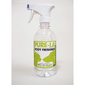 �C���N�X�l�b�g���[�N�X PURELA�{�f�B�t���b�V���i�[ �{�� 350ml ������� ���p�i �L���b�g �X�L���P�A �X�v���[ ���Y ���Y�� �h�b�O ���p�i �O�b�Y ������ �y�b�g ���L ���� ���S�f�� ���i��1��