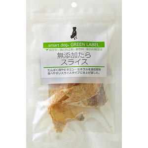 y6Zbgz Aj}CtybgPA X}[ghbO O[x YXCX 20g p hbOt[h   Y Ki Y  VjA ^ ^ ^ 