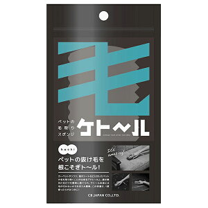 V[r[Wp ybg̖юX|W Pg[ J[ybg v[g ʃObY Vv fC[ X|W N[i[ V[g RpNg ybgp |pi qpi  