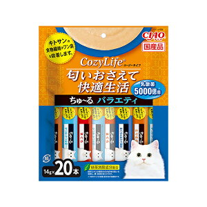 Ȃ Cozy Life R[W[Ct 20{ oGeB 14g×20{ XeBbN Yi  SC-413 Ȃ΃ybgt[h ΒLz SC413 Lbgt[h [ GNvI Lp X