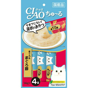 y3Zbgz `I ( CIAO ) CIAO[ ܂&܂ 14g×4{ Lbgt[h L lR ˂ Lbg cat j Sf