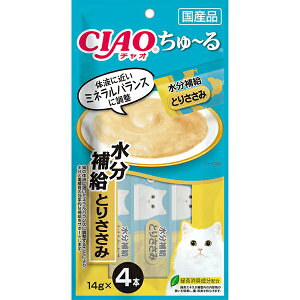 y3Zbgz Ȃ `I   ⋋ Ƃ肳 14g×4{ y[Xg Yi  SC-180 Ȃ΃ybgt[h `[ CIAO ΒLz SC180 Lpӂ肩 Ⴈ[ L